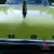1967 Plymouth GTX