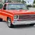 Magnificent super charged 1979 GMC Custom Shortbox loadedover 45k invested sweet