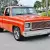Magnificent super charged 1979 GMC Custom Shortbox loadedover 45k invested sweet