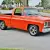 Magnificent super charged 1979 GMC Custom Shortbox loadedover 45k invested sweet