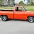 Magnificent super charged 1979 GMC Custom Shortbox loadedover 45k invested sweet
