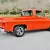Magnificent super charged 1979 GMC Custom Shortbox loadedover 45k invested sweet