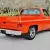 Magnificent super charged 1979 GMC Custom Shortbox loadedover 45k invested sweet