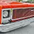 Magnificent super charged 1979 GMC Custom Shortbox loadedover 45k invested sweet