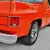 Magnificent super charged 1979 GMC Custom Shortbox loadedover 45k invested sweet
