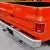Magnificent super charged 1979 GMC Custom Shortbox loadedover 45k invested sweet