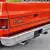 Magnificent super charged 1979 GMC Custom Shortbox loadedover 45k invested sweet
