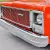 Magnificent super charged 1979 GMC Custom Shortbox loadedover 45k invested sweet