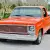 Magnificent super charged 1979 GMC Custom Shortbox loadedover 45k invested sweet