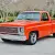 Magnificent super charged 1979 GMC Custom Shortbox loadedover 45k invested sweet