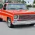 Magnificent super charged 1979 GMC Custom Shortbox loadedover 45k invested sweet