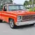 Magnificent super charged 1979 GMC Custom Shortbox loadedover 45k invested sweet