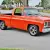Magnificent super charged 1979 GMC Custom Shortbox loadedover 45k invested sweet