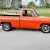 Magnificent super charged 1979 GMC Custom Shortbox loadedover 45k invested sweet