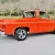 Magnificent super charged 1979 GMC Custom Shortbox loadedover 45k invested sweet