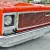 Magnificent super charged 1979 GMC Custom Shortbox loadedover 45k invested sweet