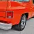 Magnificent super charged 1979 GMC Custom Shortbox loadedover 45k invested sweet