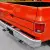 Magnificent super charged 1979 GMC Custom Shortbox loadedover 45k invested sweet