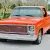 Magnificent super charged 1979 GMC Custom Shortbox loadedover 45k invested sweet
