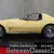 1977 Chevrolet Corvette
