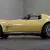 1977 Chevrolet Corvette