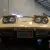 1977 Chevrolet Corvette