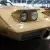 1977 Chevrolet Corvette
