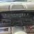 1966 Cadillac Fleetwood