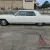 1966 Cadillac Fleetwood