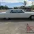 1966 Cadillac Fleetwood