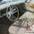 1966 Cadillac Fleetwood