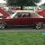 1966 Plymouth Satellite Convertible Show Car