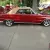 1966 Plymouth Satellite Convertible Show Car