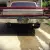 1966 Plymouth Satellite Convertible Show Car