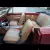 1966 Plymouth Satellite Convertible Show Car