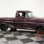 1969 Ford F-100 Restomod