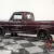 1969 Ford F-100 Restomod