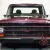 1969 Ford F-100 Restomod