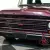 1969 Ford F-100 Restomod