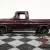 1969 Ford F-100 Restomod