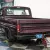 1969 Ford F-100 Restomod