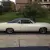 Mercury : Other 2 Door Hard Top