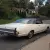 Mercury : Other 2 Door Hard Top