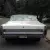 Mercury : Other 2 Door Hard Top