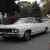 Mercury : Other 2 Door Hard Top
