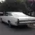 Mercury : Other 2 Door Hard Top
