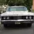 Mercury : Other 2 Door Hard Top