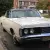 Mercury : Other 2 Door Hard Top