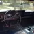 Mercury : Other 2 Door Hard Top