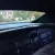 Mercury : Other 2 Door Hard Top